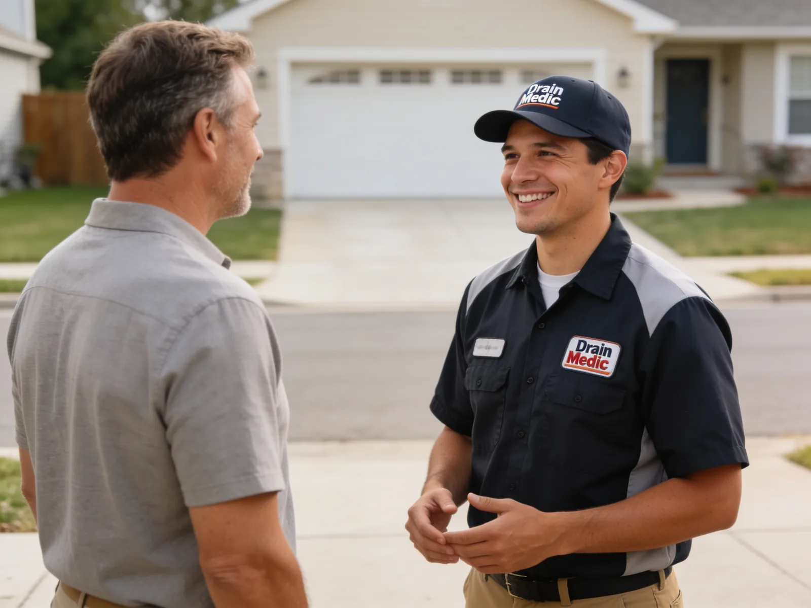 Garbage Disposal Repair Braddock Heights, MD FAQs